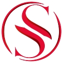 SIS Group SA logo