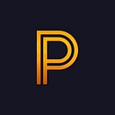 Premier Picks logo