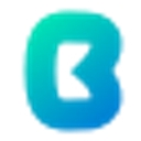 BusinessWith logo