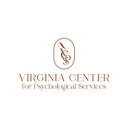 Virginia Center for Psychological Services logo