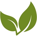 Wave Outdoors logo
