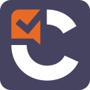 Cirrus Assessment logo
