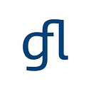 GFL Broker logo