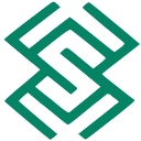 EcomSpiders logo