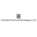 Charles Financial Strategies logo