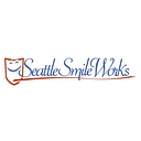 Seattle SmileWorks logo