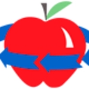 Classic Recycling logo