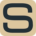 Smidtje Luxury Cruises logo