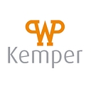 Kemper logo