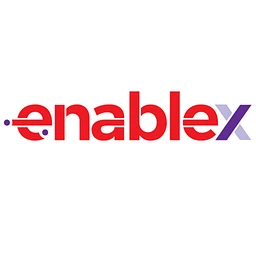 enablex.io favicon