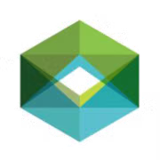 Nevada Business Advisors logo