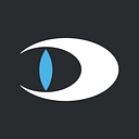 Dallmeier logo