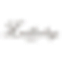 Lullaby Spa logo