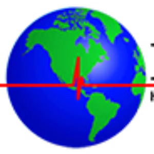 MedUSA Healthcare Services logo