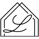 Liz Lovery logo