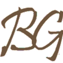 Body Glo Tan logo