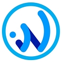 White Label IT logo
