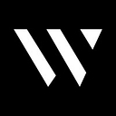 Wilshire Advisory Group logo