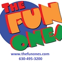 The Fun Ones logo