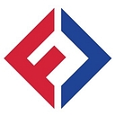 Fairfax Lending, Inc. logo