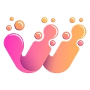 Wheeler Marketing Agency logo