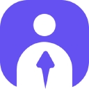 LeadFex logo