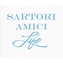 Sartori Amici logo