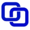 Torque logo