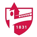 LaGrange logo