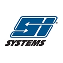 SI Systems logo