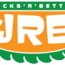 Jacks 'R' Better logo