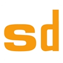 Sign Design logo