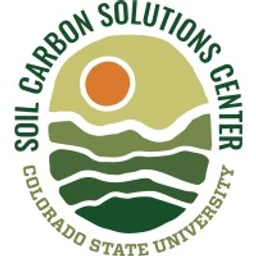 soilcarbonsolutionscenter.com favicon