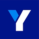 Young Innovations logo