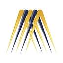 MetaSense Marketing logo
