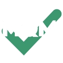 QualityMakers1 logo