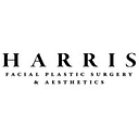 Harris Facial Plastic Surgery & Aesthetics logo