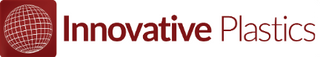 Innovative Plastics Inc logo