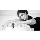 Muse Plastic Surgery logo