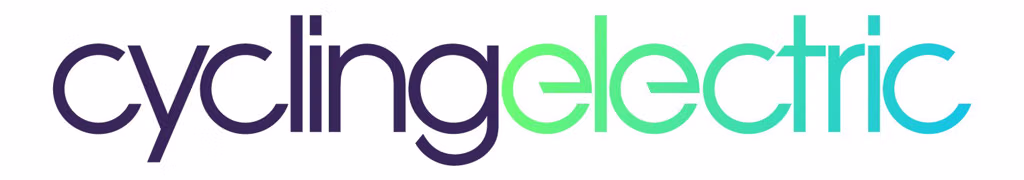 cyclingelectric.com favicon