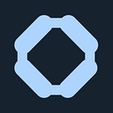 Kaunt logo