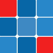 Farmspread logo