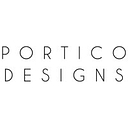 Archive logo