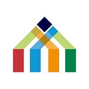Aeon Matrix logo