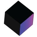 AI Assurance Group logo