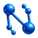 L&D Nexus logo