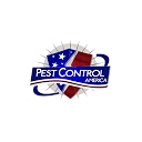Pest Control America logo