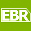 ElectricBikeReview logo