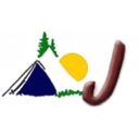 Jerry’s Camping Center logo