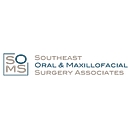 Southeast Oral & Maxillofacial Surgery Associates logo